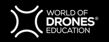 World of Drones Education